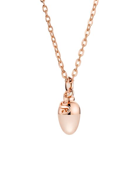 sabay jewels|sabaymall .